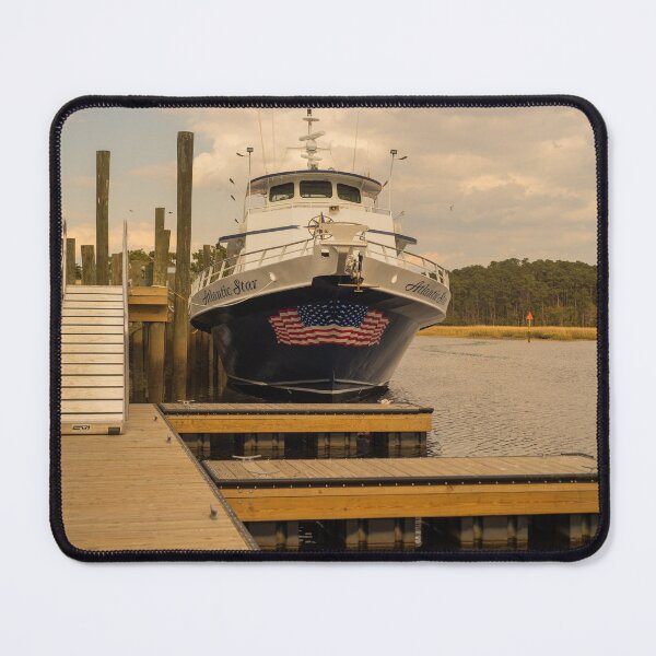 Item preview, Ship designed and sold by KensLensDesigns.
