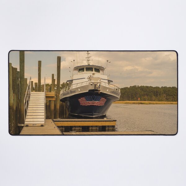 Item preview, Ship designed and sold by KensLensDesigns.