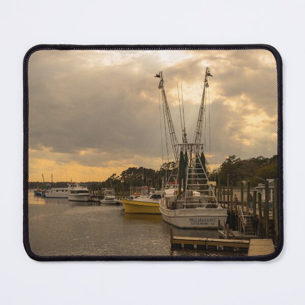 Item preview, Boat designed and sold by KensLensDesigns.