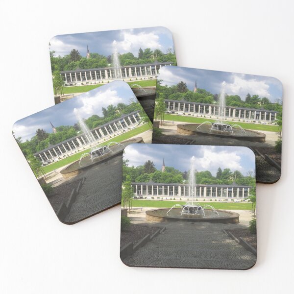 Item preview, Bad Elster- Sachsen, Germany designed and sold by Dreammkd.