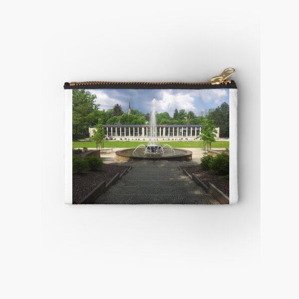 Item preview, Bad Elster- Sachsen, Germany designed and sold by Dreammkd.