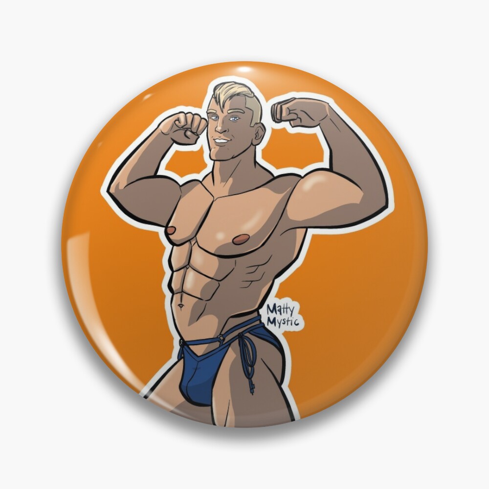 Pin on Art Hunks