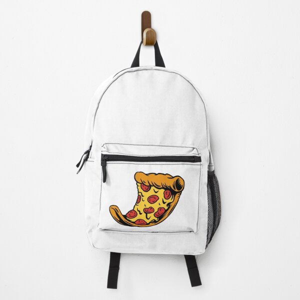 Item preview, Fast Food designed and sold by ThePrintCrafty.