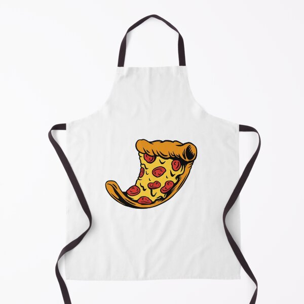 Item preview, Fast Food designed and sold by ThePrintCrafty.