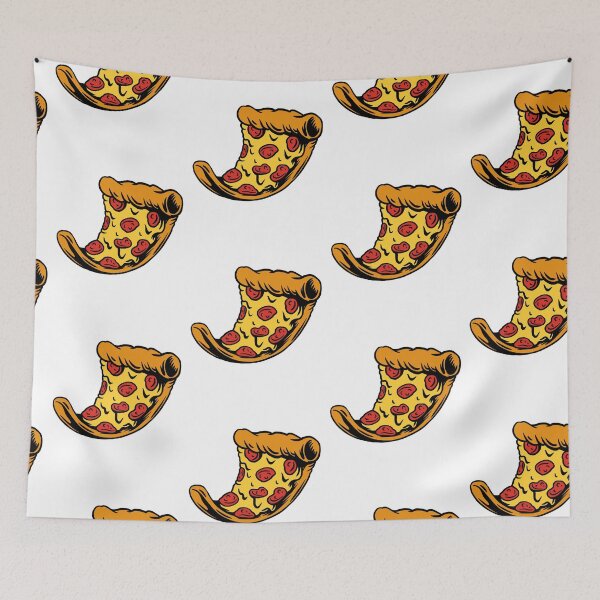 Item preview, Fast Food  designed and sold by ThePrintCrafty.