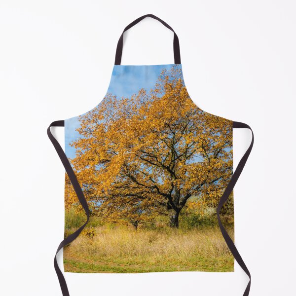 Item preview, Still autumn - autumn still designed and sold by PeterCseke.