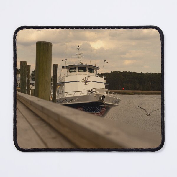 Item preview, Calabash designed and sold by KensLensDesigns.