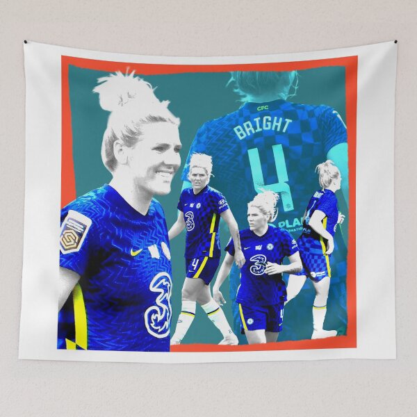 Item preview, Always look on the BRIGHT side of life designed and sold by CreedsCreations.