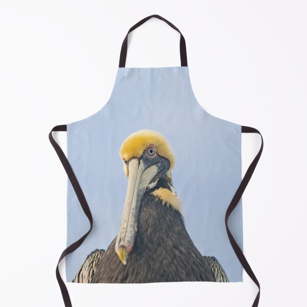 Item preview, Pelican designed and sold by KensLensDesigns.