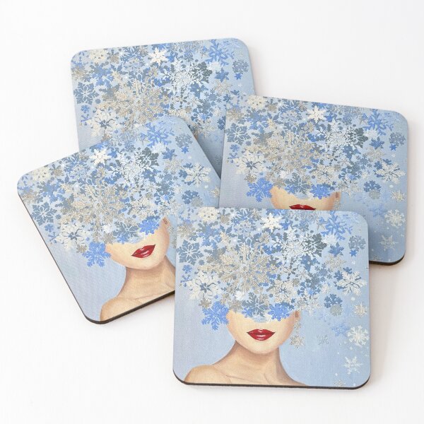 Item preview, ¡Bebe esta frio afuera! designed and sold by Ertel27.