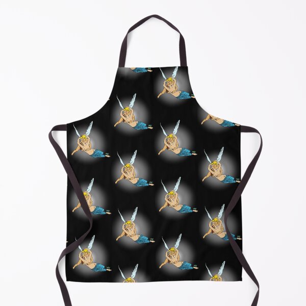 Item preview, Amore e Psiche by Canova- Graphic design black&white designed and sold by WSCollection.