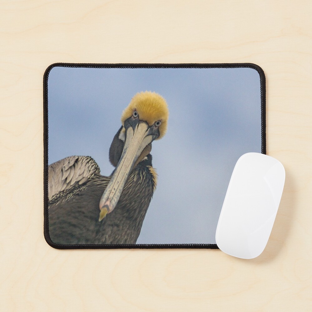Item preview, Mouse Pad designed and sold by KensLensDesigns.