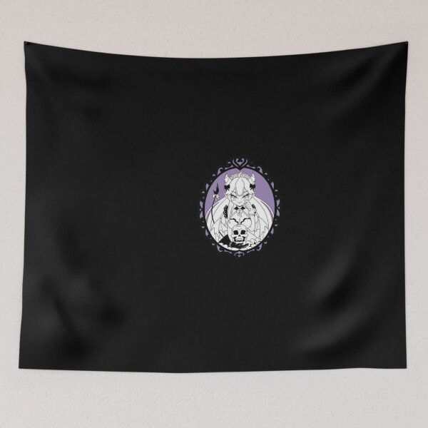 Item preview, Silvervale Vshojo veiabe-portrait designed and sold by Elijah5455.