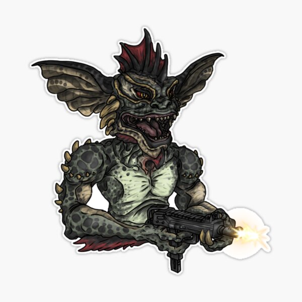 st,extra_large,507x507-pad,