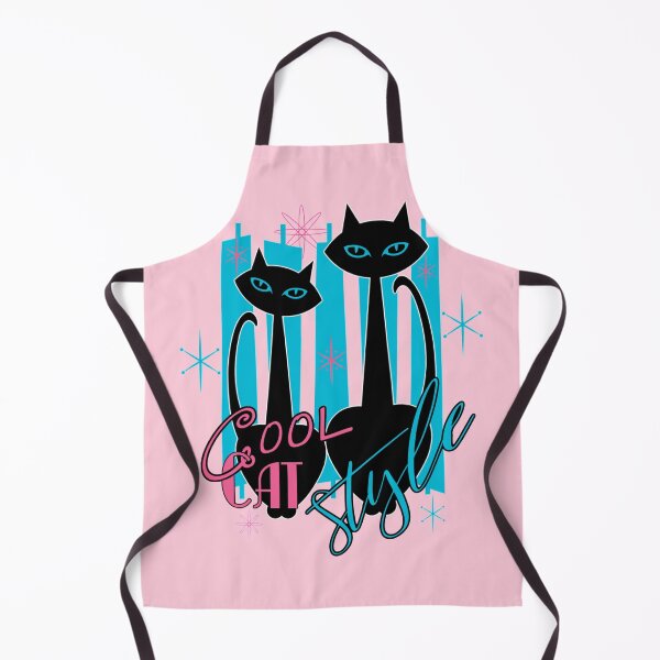 Item preview, Cat Style designed and sold by RoGoArt.