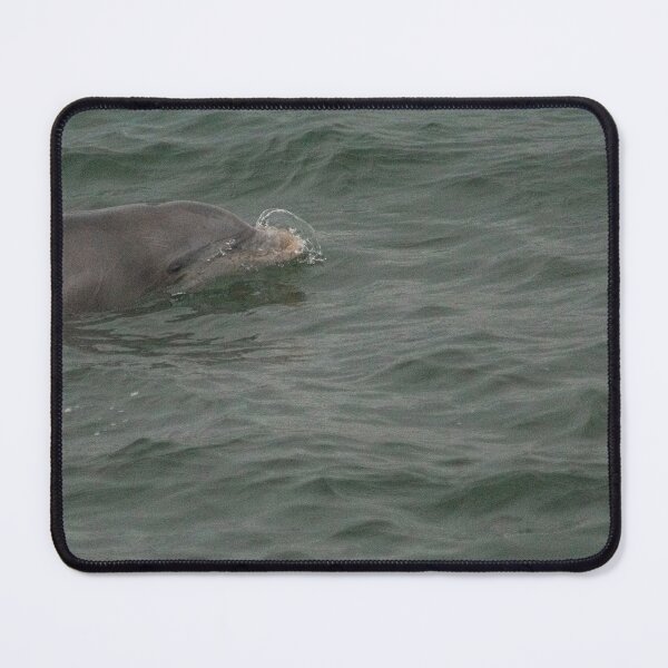 Item preview,  In to the Water designed and sold by KensLensDesigns.