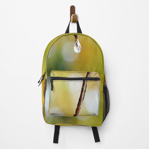 Item preview, The drop of hope. designed and sold by Tableaux51.