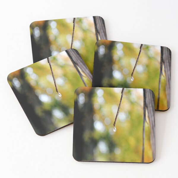 Item preview, The drop of hope. designed and sold by Tableaux51.