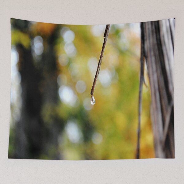 Item preview, The drop of hope. designed and sold by Tableaux51.