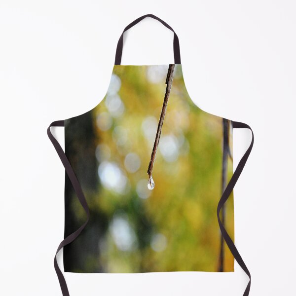 Item preview, The drop of hope. designed and sold by Tableaux51.