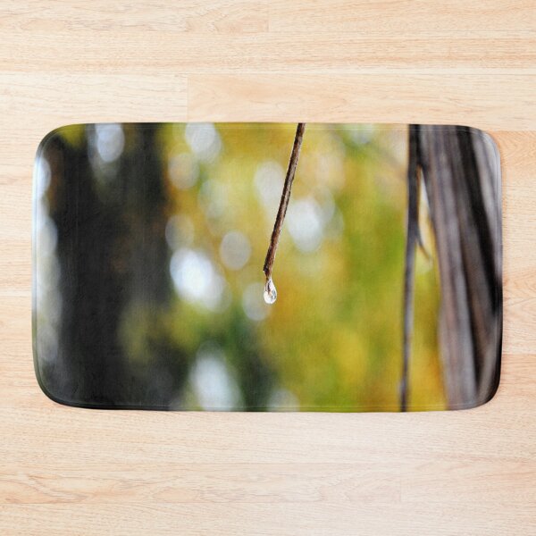 Item preview, The drop of hope. designed and sold by Tableaux51.