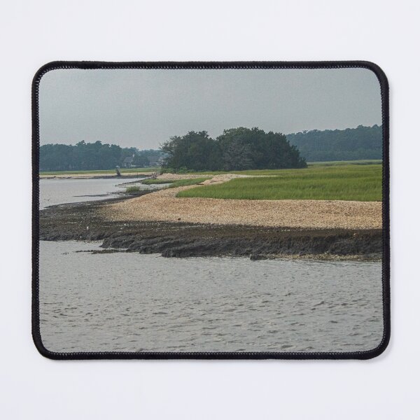 Item preview, Sea beach designed and sold by KensLensDesigns.