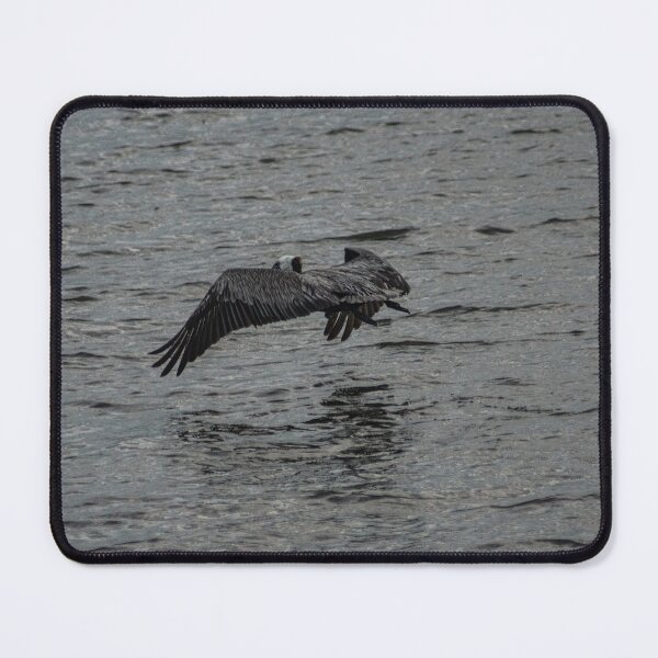 Item preview, Going away designed and sold by KensLensDesigns.