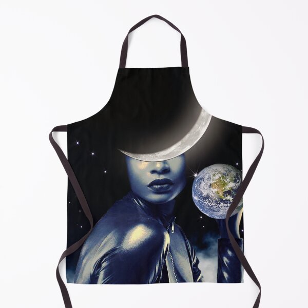 Item preview, By the Moonlight designed and sold by Ertel27.