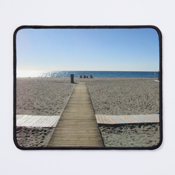 Item preview, EMPTY BOARDWALKS. designed and sold by ronsaunders47.