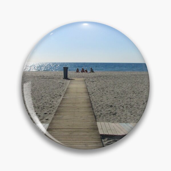 Item preview, EMPTY BOARDWALKS. designed and sold by ronsaunders47.