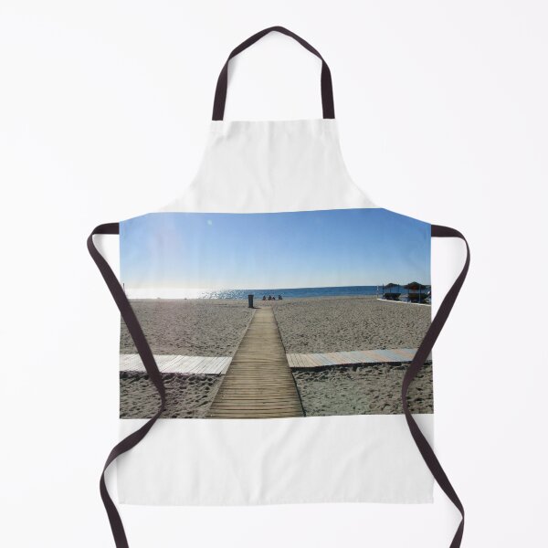 Item preview, EMPTY BOARDWALKS. designed and sold by ronsaunders47.