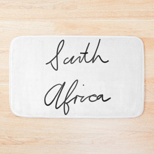 Item preview, South Africa designed and sold by jaycejvr.