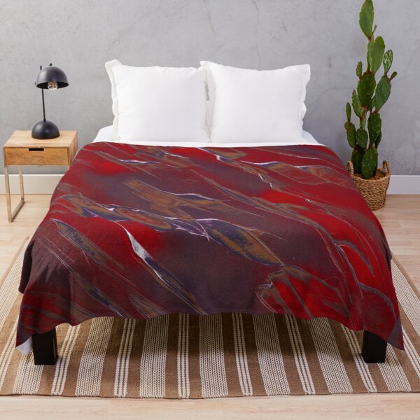 Item preview, Faux Finish designed and sold by Jason Girard.