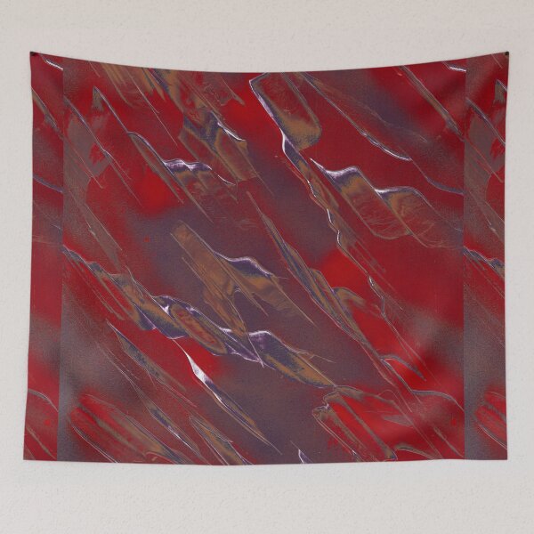 Item preview, Faux Finish designed and sold by Jason Girard.