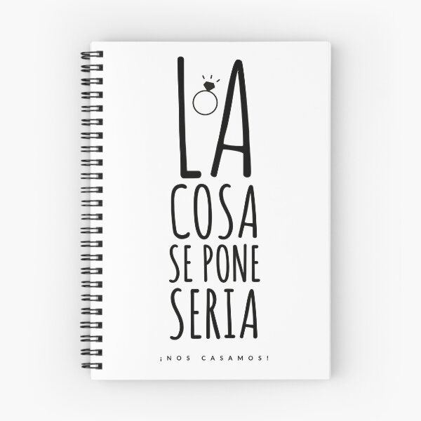 Item preview, THE THING GETS SERIOUS - WEDDINGS - WEDDING - CARDS - WEDDING INVITATIONS designed and sold by WeddingStuffArt.