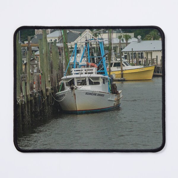 Item preview, hurcane shimper 2 designed and sold by KensLensDesigns.
