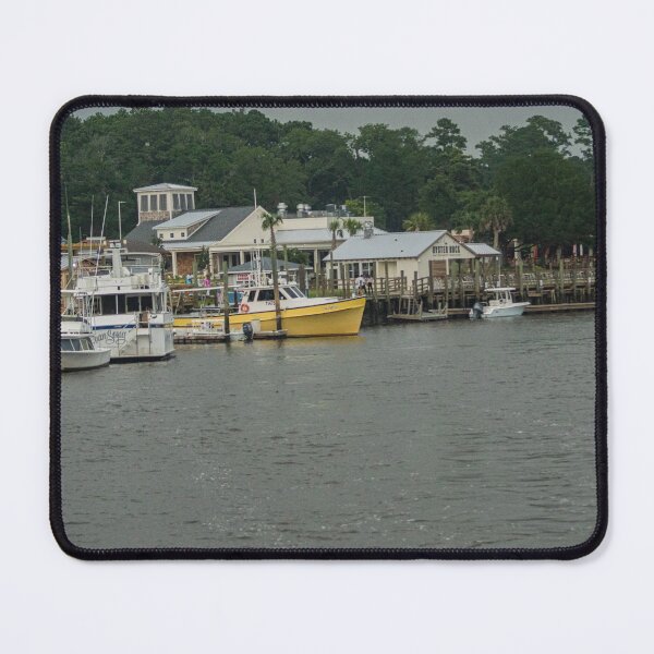 Item preview, boats designed and sold by KensLensDesigns.