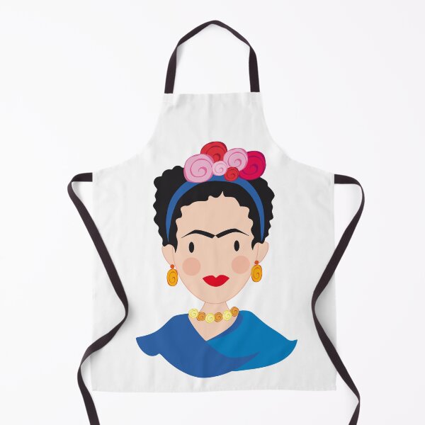 Item preview, The Barcelona of Gaudí designed and sold by bego-esteban.