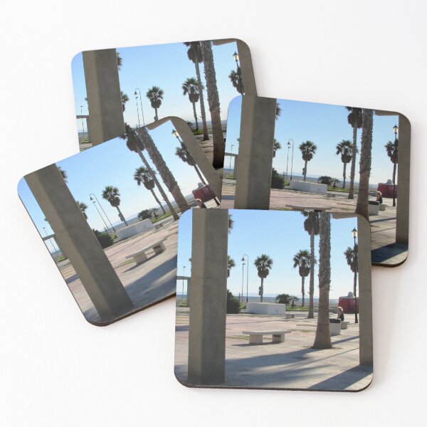 Item preview, Meditación... designed and sold by ronsaunders47.