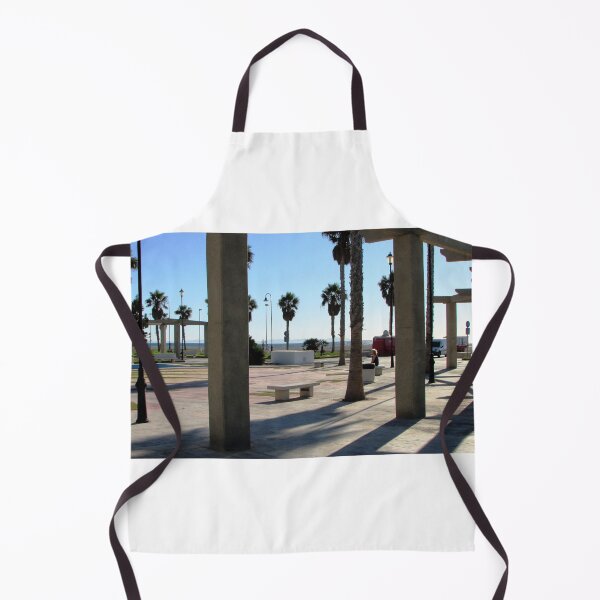 Item preview, Meditation... designed and sold by ronsaunders47.