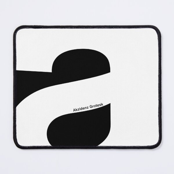 Item preview, Typography Artistic Design designed and sold by Rott515.