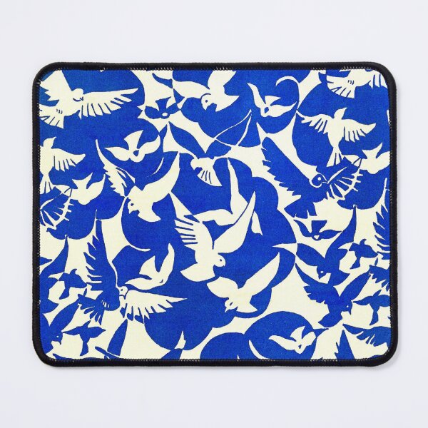 Item preview, Doves designed and sold by artistoutfitter.
