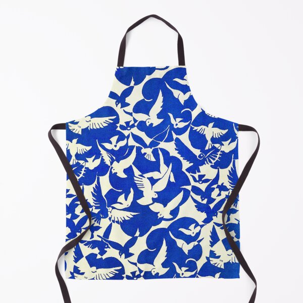 Item preview, Doves designed and sold by artistoutfitter.