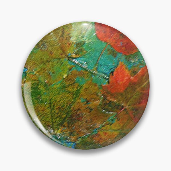 Item preview, "Autumn" designed and sold by Robert Regenold's Art Shop.