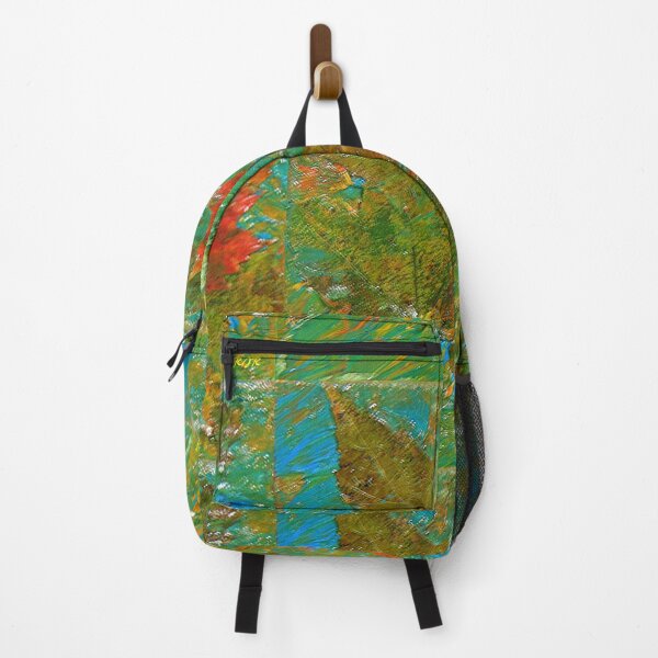 Item preview, "Autumn" designed and sold by Robert Regenold's Art Shop.