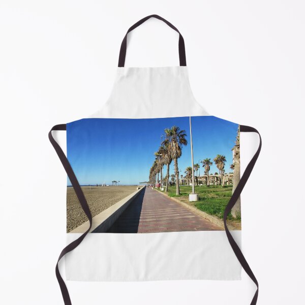 Item preview, WE'RE OFF TO SEE THE WIZARD ! designed and sold by ronsaunders47.
