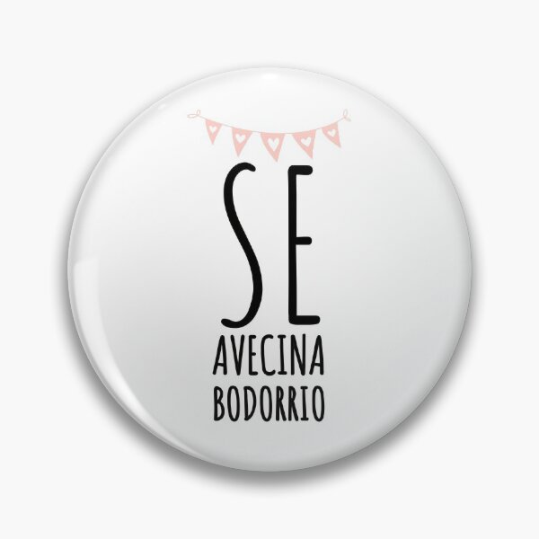 Item preview, BODORRIO IS AVECINA- WEDDINGS - WEDDING - CARDS - WEDDING INVITATIONS designed and sold by WeddingStuffArt.