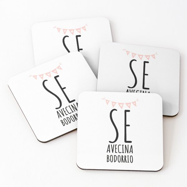 Item preview, BODORRIO IS AVECINA- WEDDINGS - WEDDING - CARDS - WEDDING INVITATIONS designed and sold by WeddingStuffArt.
