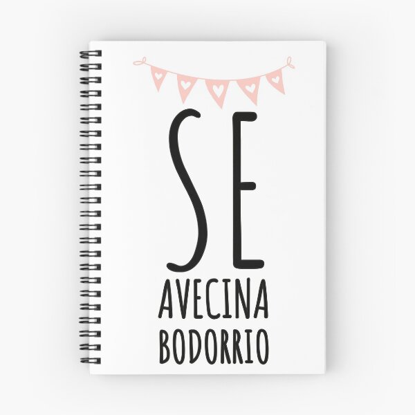 Item preview, BODORRIO IS AVECINA- WEDDINGS - WEDDING - CARDS - WEDDING INVITATIONS designed and sold by WeddingStuffArt.