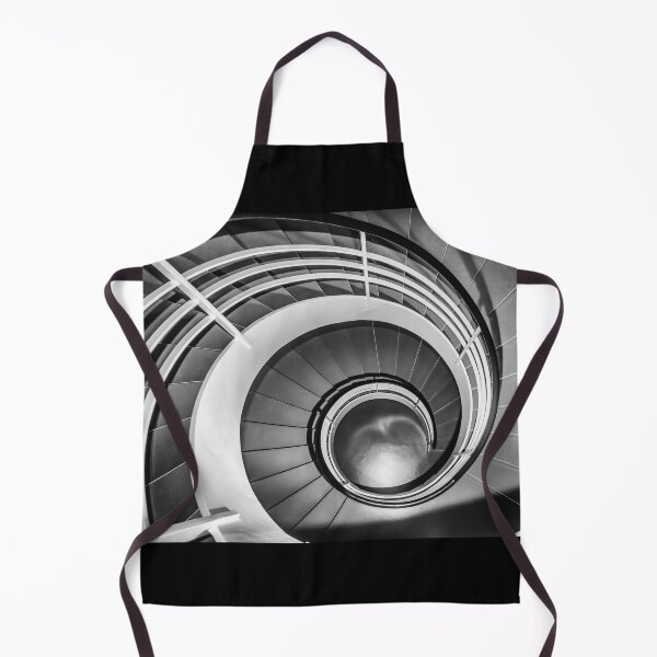 Item preview, Circular Stairway designed and sold by Lyl Dil Creations.